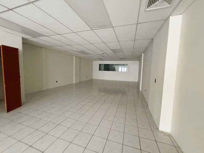 FP- Rento Modulo en villa fontana - Imagen 9