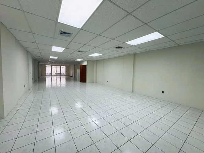 FP- Rento Modulo en villa fontana - Imagen 1