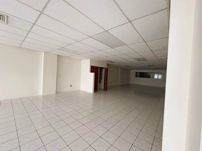 FP- Rento Modulo en villa fontana - Imagen 8