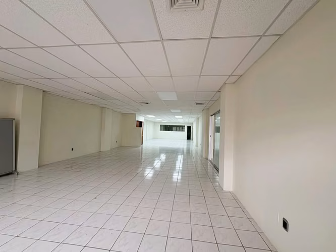 FP- Rento Modulo en villa fontana - Imagen 5
