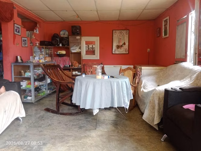 CASA EN VENTA - Imagen 3