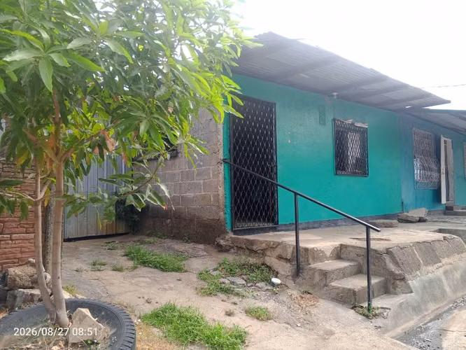 CASA EN VENTA - Imagen 2
