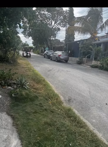 Casa en venta carretera norte Americas dos - Imagen 4