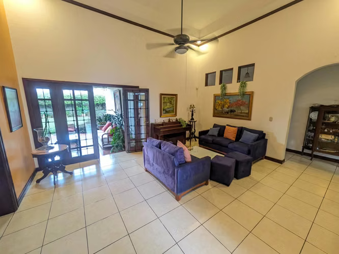 full muebles casa con amplios espacios. - Imagen 15