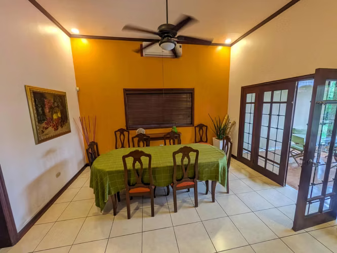 full muebles casa con amplios espacios. - Imagen 12