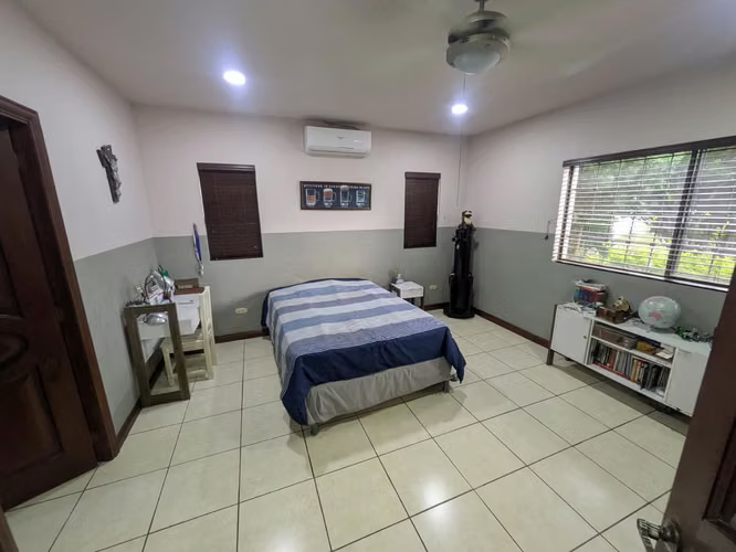 full muebles casa con amplios espacios. - Imagen 2