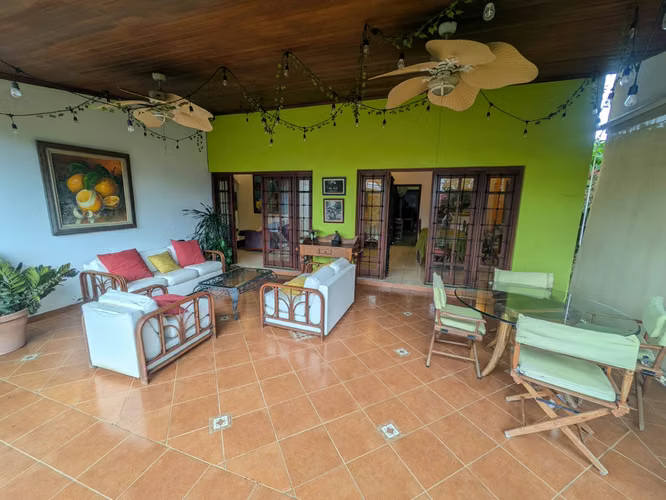full muebles casa con amplios espacios. - Imagen 10