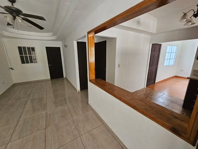 FP- Vendo casa en Residencial Cuidad Doral - Imagen 7