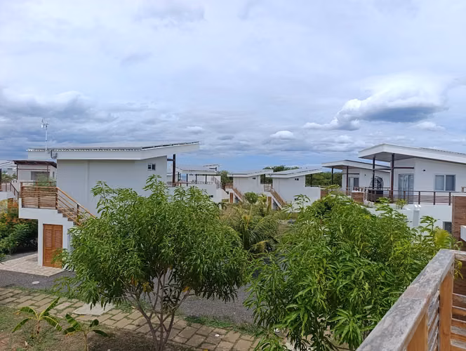 New Listing ¡¡¡Sustainable, Eco-friendly Tropical Tiny Home For Sale at Gran Pacifica Resort. - Imagen 18