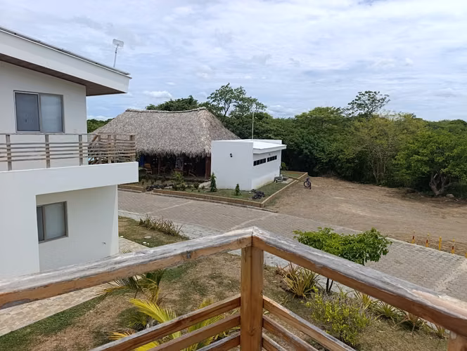New Listing ¡¡¡Sustainable, Eco-friendly Tropical Tiny Home For Sale at Gran Pacifica Resort. - Imagen 11