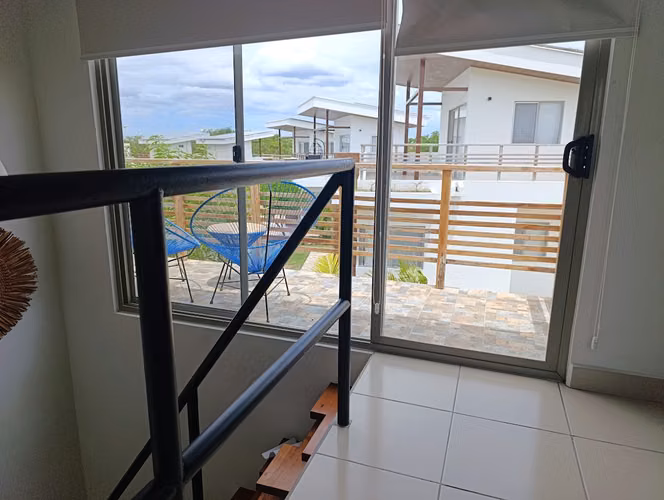 New Listing ¡¡¡Sustainable, Eco-friendly Tropical Tiny Home For Sale at Gran Pacifica Resort. - Imagen 12