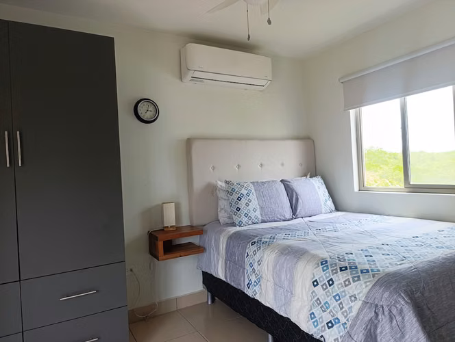 New Listing ¡¡¡Sustainable, Eco-friendly Tropical Tiny Home For Sale at Gran Pacifica Resort. - Imagen 17