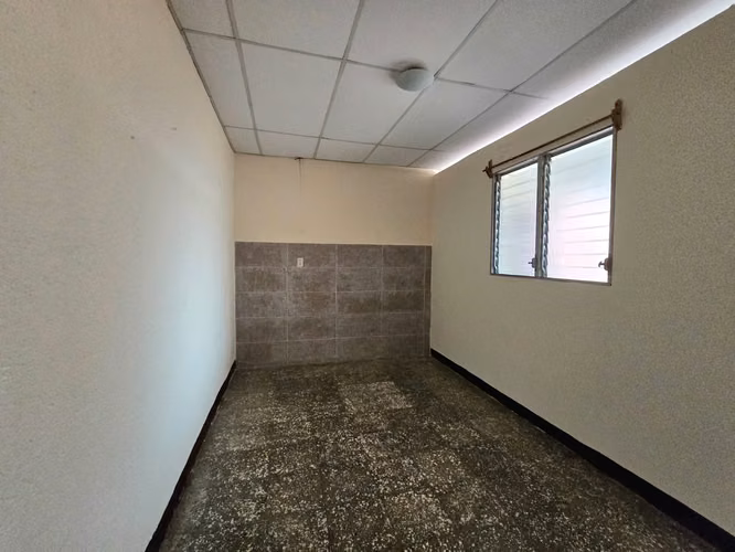 MF Se vende acogedora casa en Villa Libertad - Imagen 14