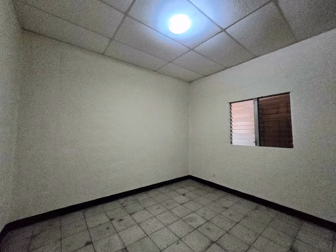 MF Se vende acogedora casa en Villa Libertad - Imagen 7