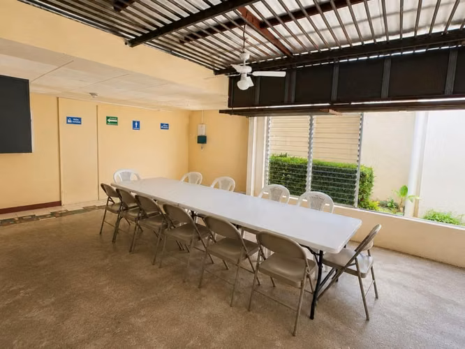  PROPIEDAD COMERCIAL E INDUSTRIAL EN VENTA – LAS PALMAS EN  MANAGUA