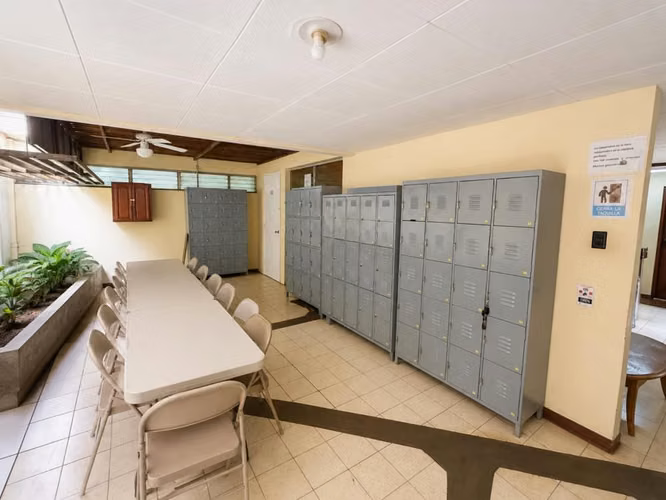  PROPIEDAD COMERCIAL E INDUSTRIAL EN VENTA – LAS PALMAS EN  MANAGUA