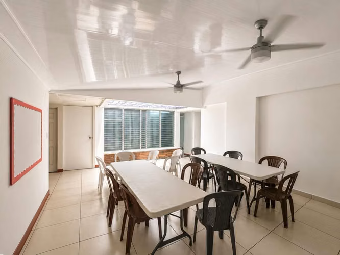  PROPIEDAD COMERCIAL E INDUSTRIAL EN VENTA – LAS PALMAS EN  MANAGUA