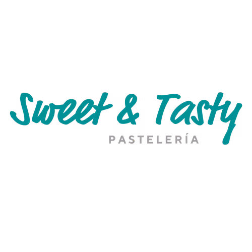 ¡Estamos buscando Ayudante de Pastelería!