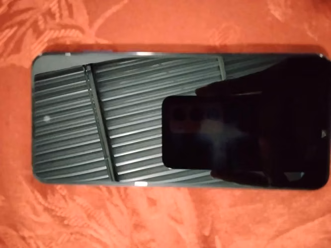 Celular Motorola - Imagen 3