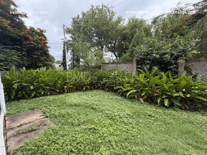 Hermosa casa en renta ubicada en la exclusiva zona de Las Colinas 5283 - Imagen 12