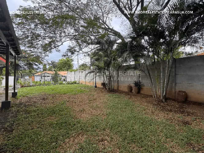 Hermosa casa en renta ubicada en la exclusiva zona de Las Colinas 5283 - Imagen 13