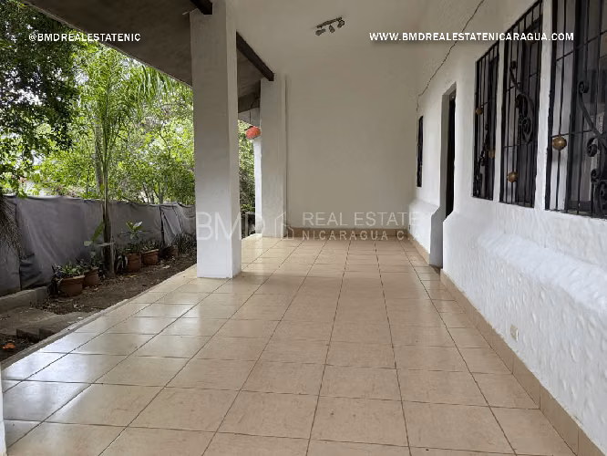 Hermosa casa en renta ubicada en la exclusiva zona de Las Colinas 5283 - Imagen 10