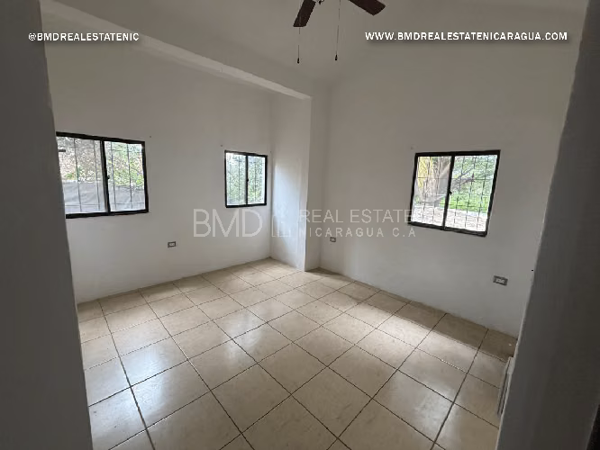 Hermosa casa en renta ubicada en la exclusiva zona de Las Colinas 5283 - Imagen 7