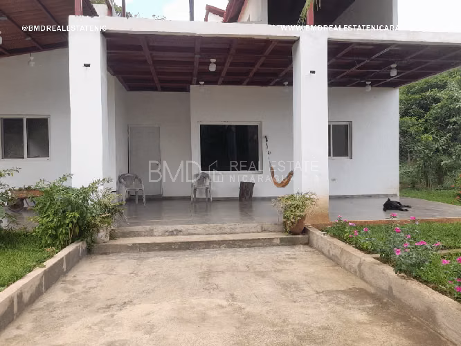Excelente potencial de distribución y vistas en San Isidro de la Cruz Verde 5283 - Imagen 4