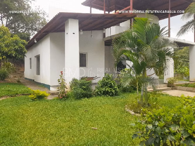 Excelente potencial de distribución y vistas en San Isidro de la Cruz Verde 5283 - Imagen 13