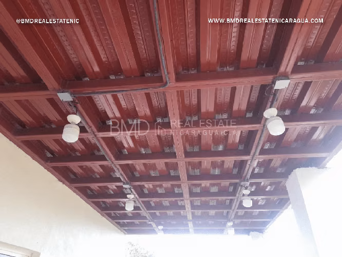 Excelente potencial de distribución y vistas en San Isidro de la Cruz Verde 5283 - Imagen 6