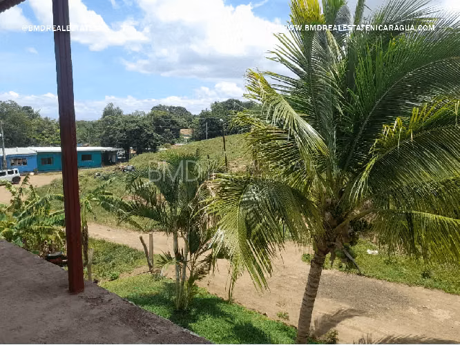 Excelente potencial de distribución y vistas en San Isidro de la Cruz Verde 5283 - Imagen 14