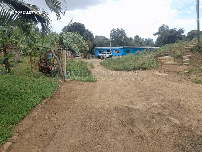 Excelente potencial de distribución y vistas en San Isidro de la Cruz Verde 5283 - Imagen 18