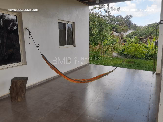 Excelente potencial de distribución y vistas en San Isidro de la Cruz Verde 5283 - Imagen 3