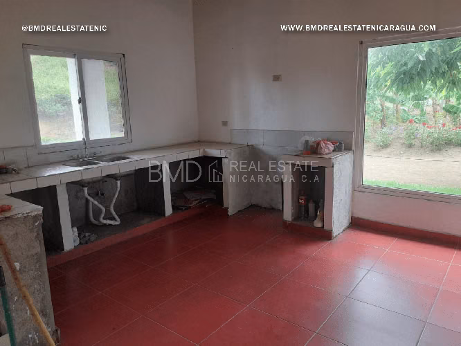 Excelente potencial de distribución y vistas en San Isidro de la Cruz Verde 5283 - Imagen 7