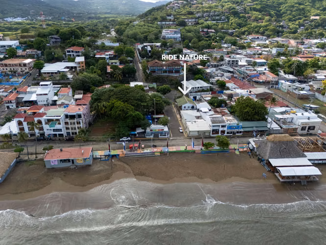 Turnkey Investment Property in the Heart of San Juan del Sur - Imagen 2