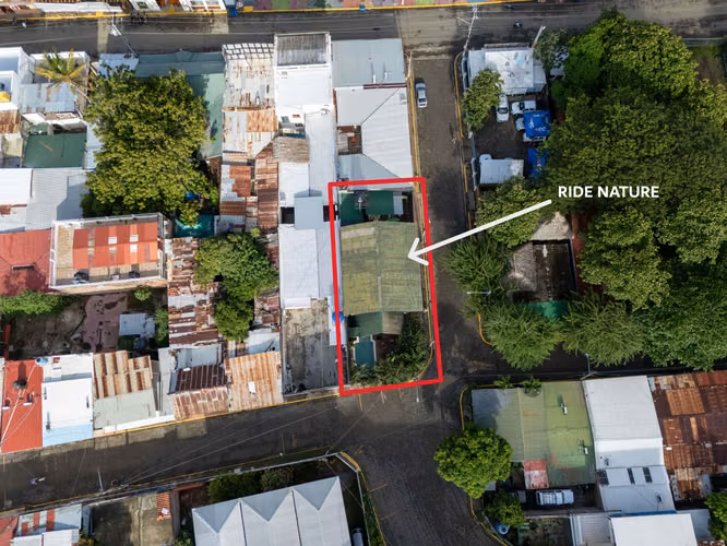 Turnkey Investment Property in the Heart of San Juan del Sur - Imagen 4