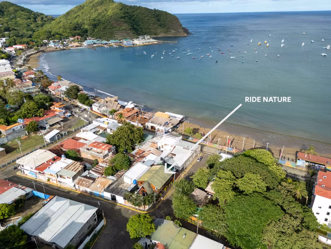 Turnkey Investment Property in the Heart of San Juan del Sur - Imagen 3