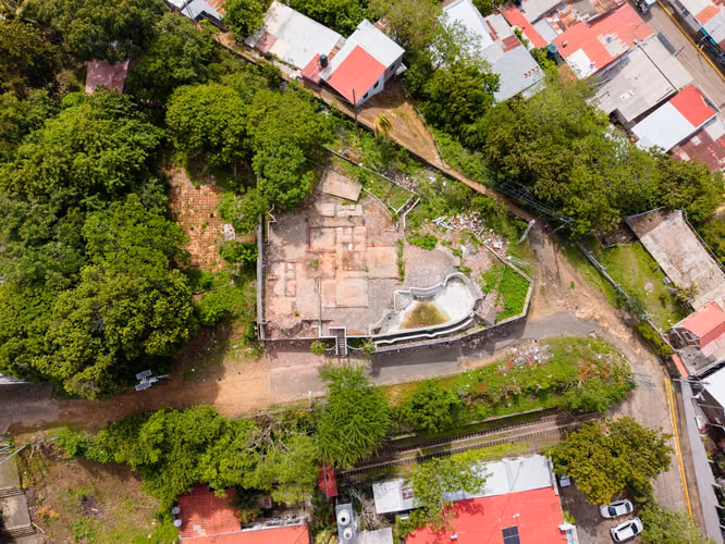 Exceptional Development Opportunity  Panoramic Views in Heart of San Juan del Sur - Imagen 3