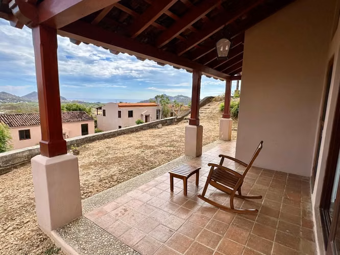 Villa de Palermo House for Sale 24 - Imagen 3