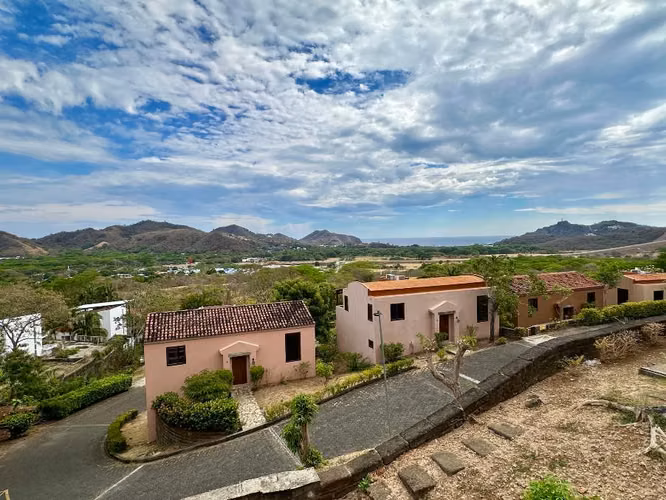 Villa de Palermo House for Sale 24 - Imagen 2