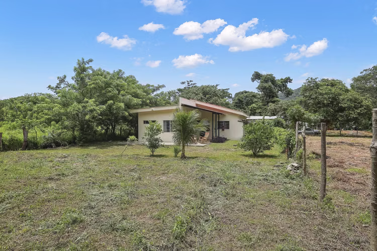 3 Bedroom Home South of San Juan Del Sur Move in Ready - Imagen 3