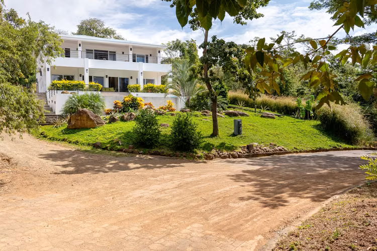 Investment Property for Sale in San Juan del Sur  Income Producing Home