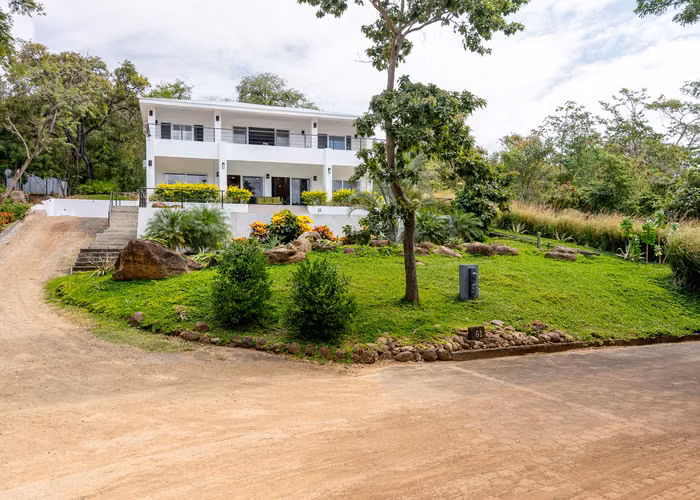 Investment Property for Sale in San Juan del Sur  Income Producing Home - Imagen 2