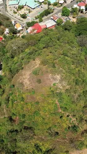 Strategic Downtown San Juan Del Sur Development Site - Imagen 3