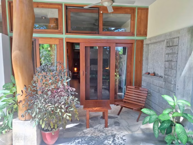 Modern Studios in La Talanguera, Just Steps from the Beach - Imagen 2