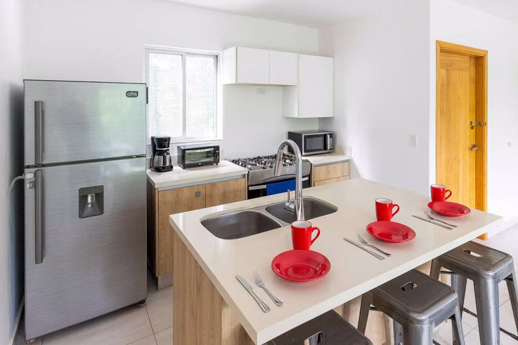 Fully Furnished 2BR Condo with Pool Access   Ideal for Airbnb Hosting