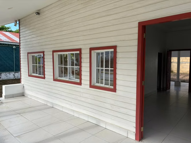 Investment Opportunity Stunning Beachside Property in San Juan del Sur