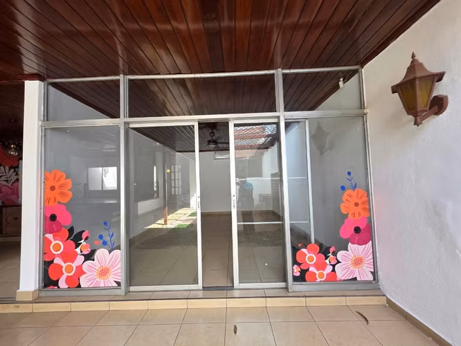 PROPIEDAD EN RENTA PARA OFICINAS O USO CORPORATIVO – BOLONIA, MANAGUA - Imagen 10