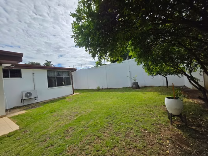 PROPIEDAD EN RENTA PARA OFICINAS O USO CORPORATIVO – BOLONIA, MANAGUA - Imagen 3