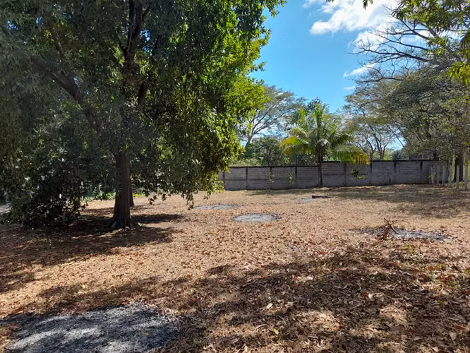 GG - ¡¡ Venta de terreno de 10, 231 Vrs2 en Carretera Masaya Km 12 ! - Imagen 3